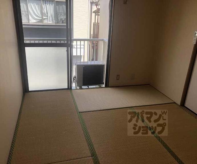 【プルミエールハイツ】間取