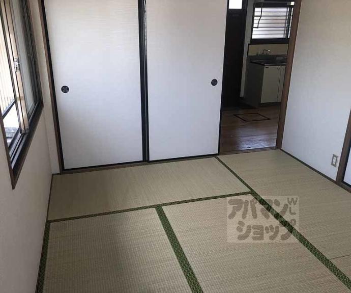 【プルミエールハイツ】間取