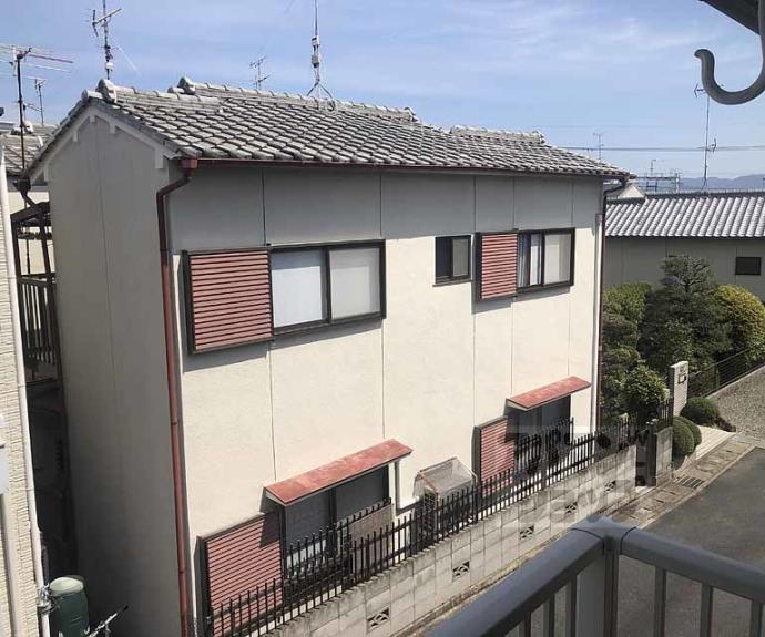 【プルミエールハイツ】間取