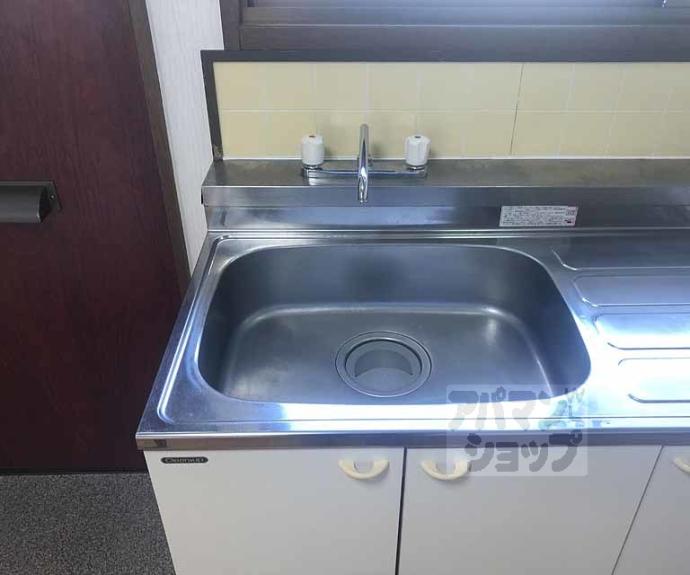 【プルミエールハイツ】間取