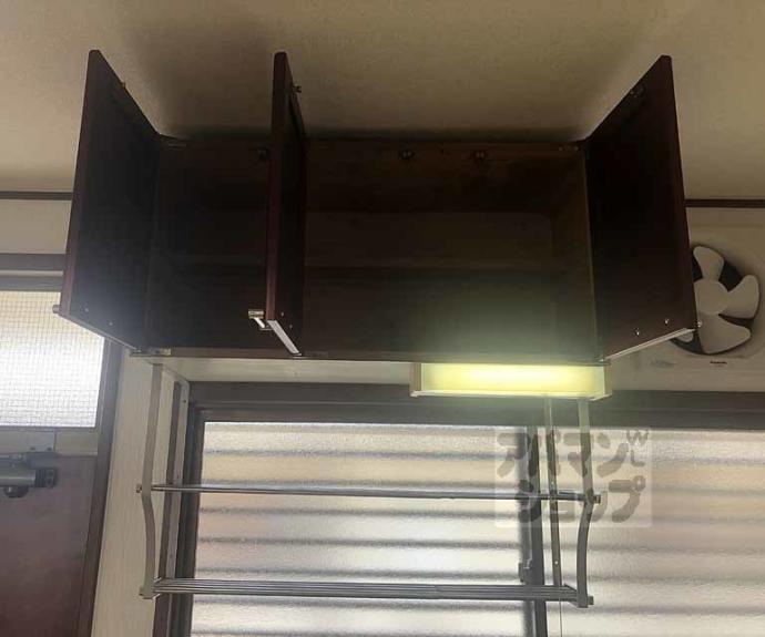 【プルミエールハイツ】間取