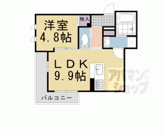 【Ｃａｌｄａ　Ｃａｓａ】