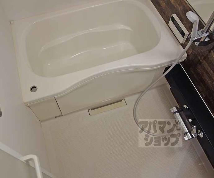 【Calda Casa】間取
