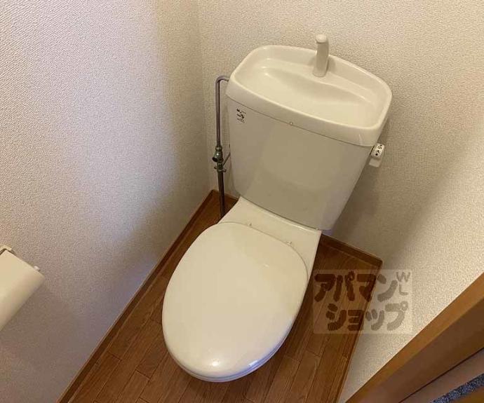 【BELLROADmatsuo】間取
