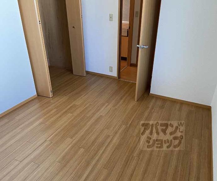 【BELLROADmatsuo】間取
