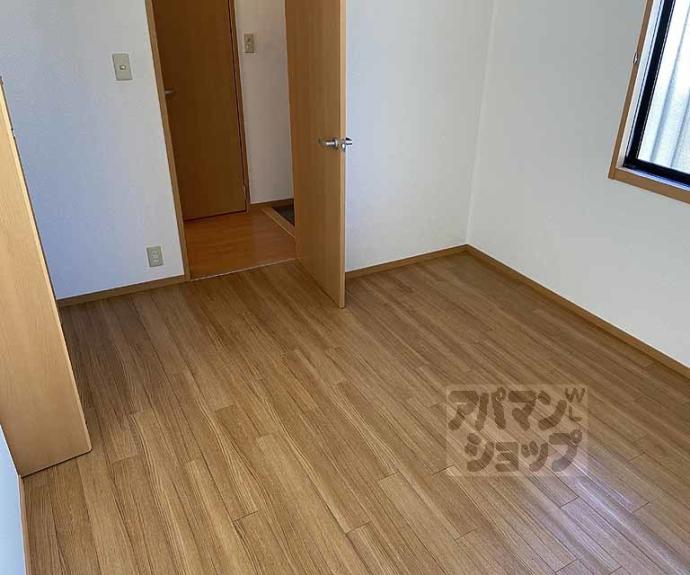 【BELLROADmatsuo】間取