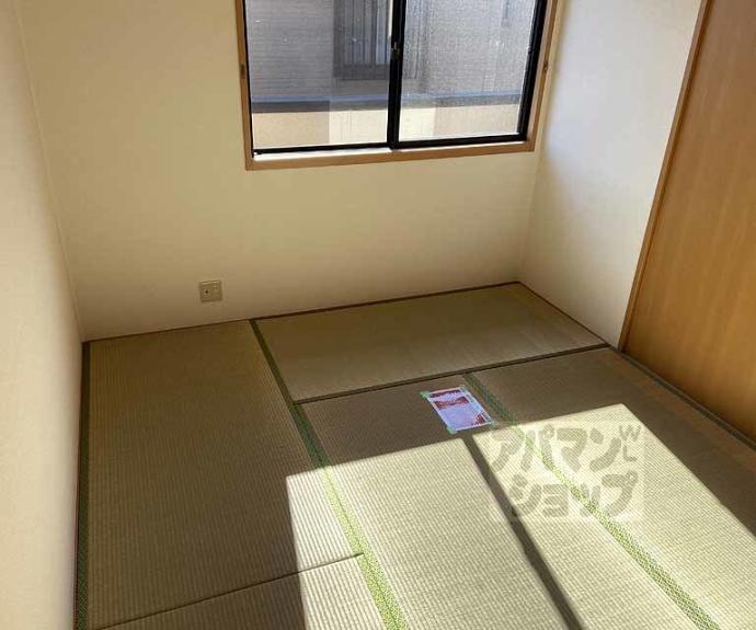 【BELLROADmatsuo】間取