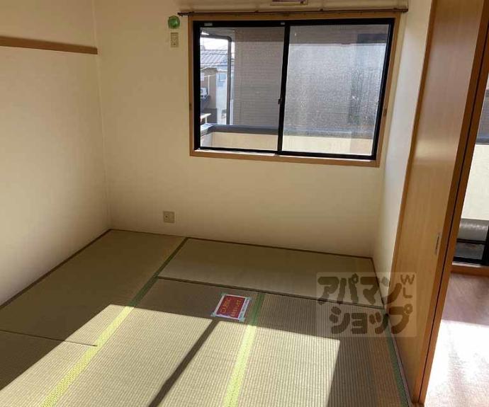 【BELLROADmatsuo】間取