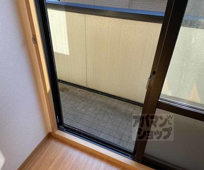 【BELLROADmatsuo】間取