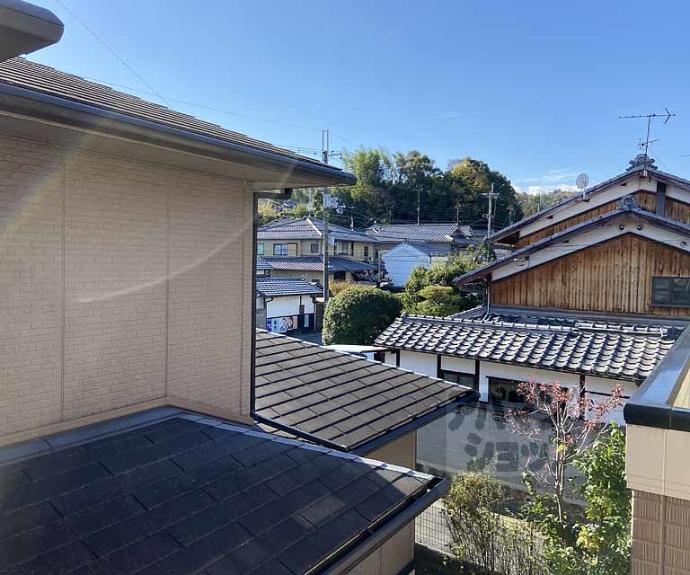 【BELLROADmatsuo】間取