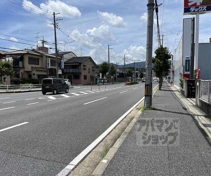 【カサベルデ】間取