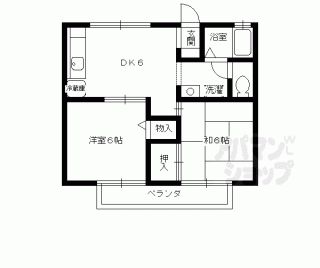 【セジュールヴィヴァン】