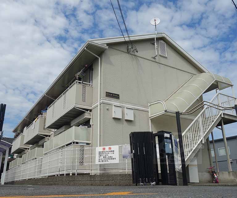 セジュールヴィヴァン