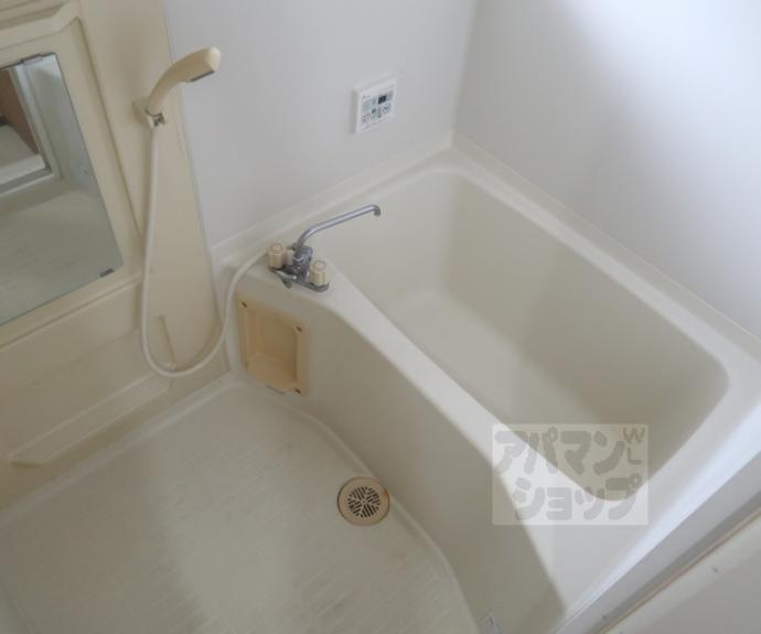 【セジュールヴィヴァン】間取