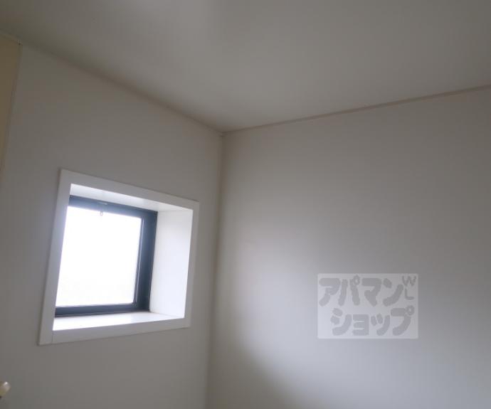 【セジュールヴィヴァン】間取