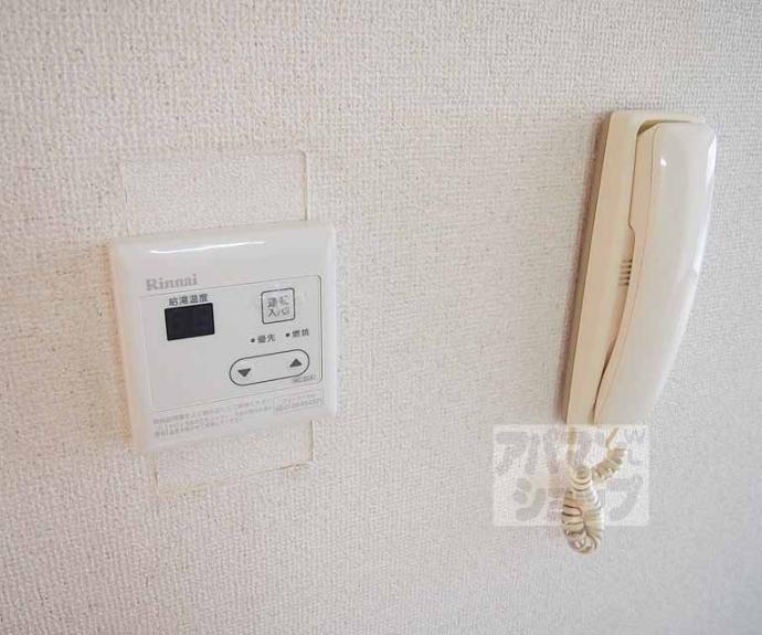 【Ｂ・ベルヴィル】間取