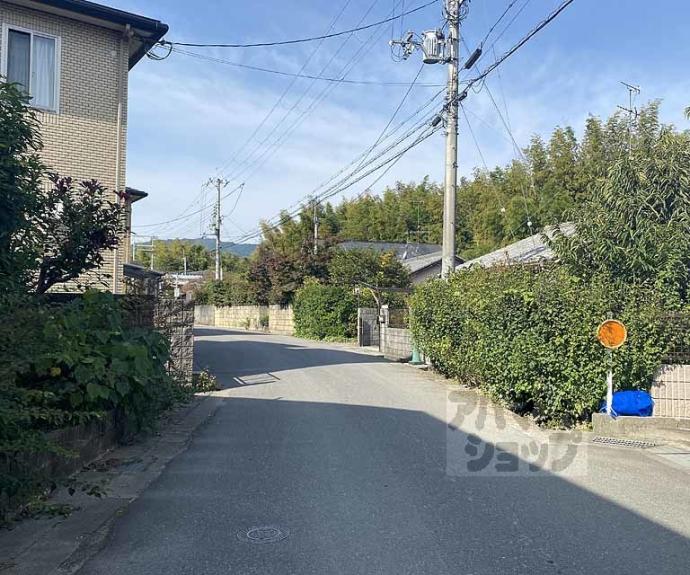 【パレヴェール】間取