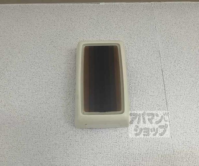 【若竹ハイツ】間取