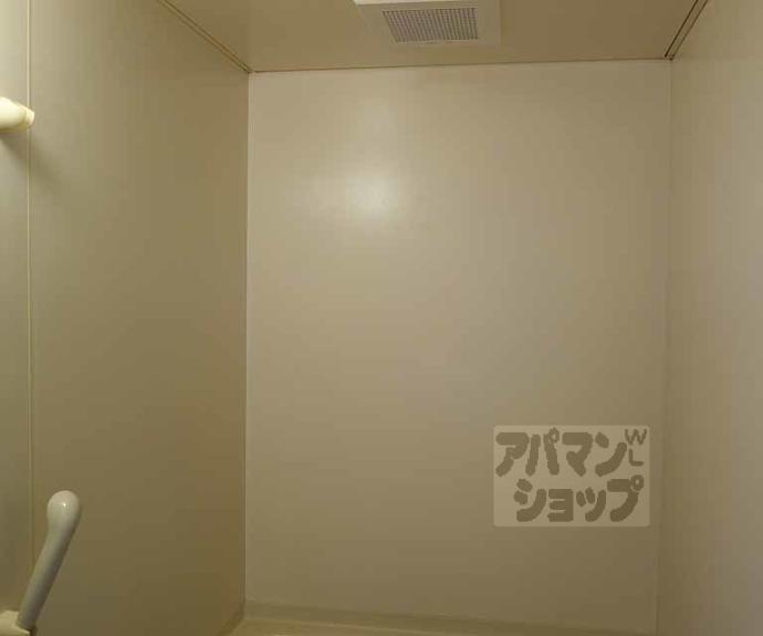 【遊コーポ】間取