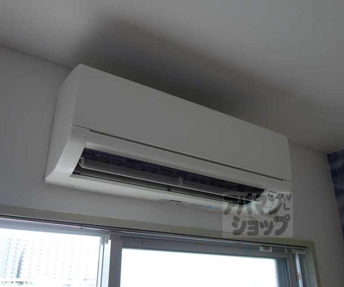 【遊コーポ】間取