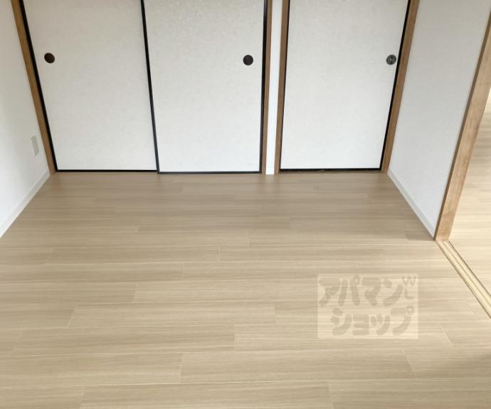 【Good Mansion】間取