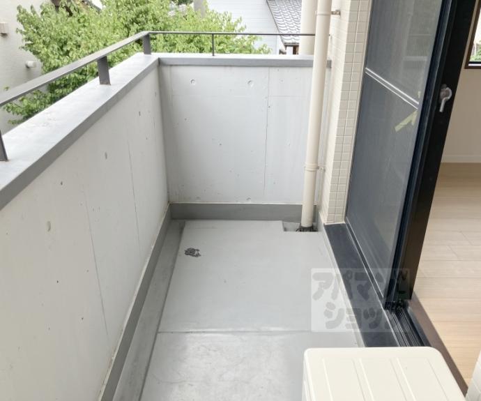 【Good Mansion】間取