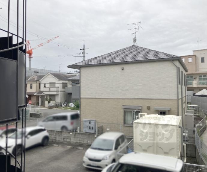 【Good Mansion】間取