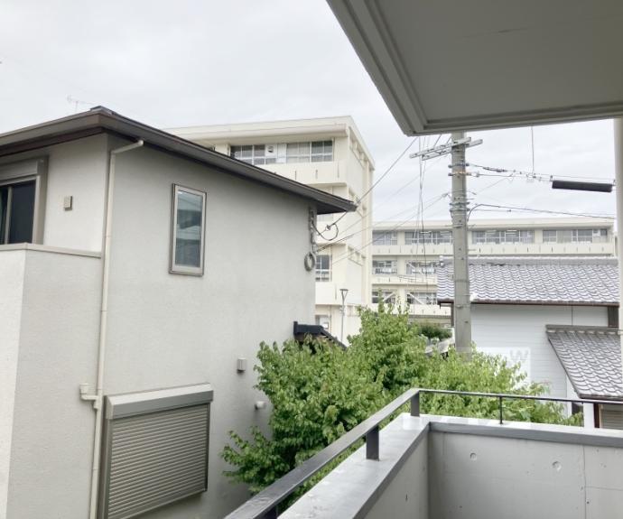 【Good Mansion】間取