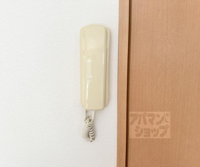【ハイツエクセレンスⅠ】間取