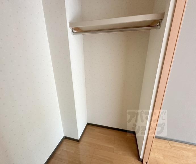 【ハイツエクセレンスⅠ】間取