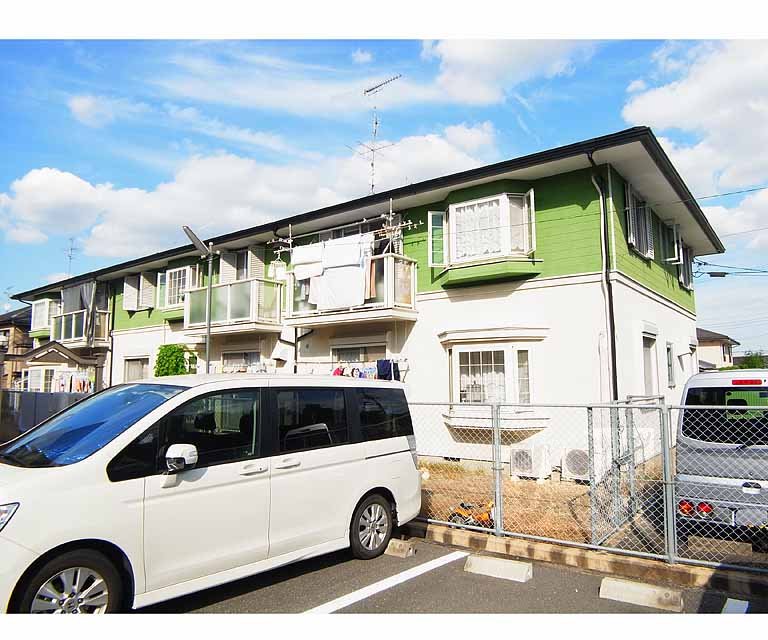 エクセレント滝川