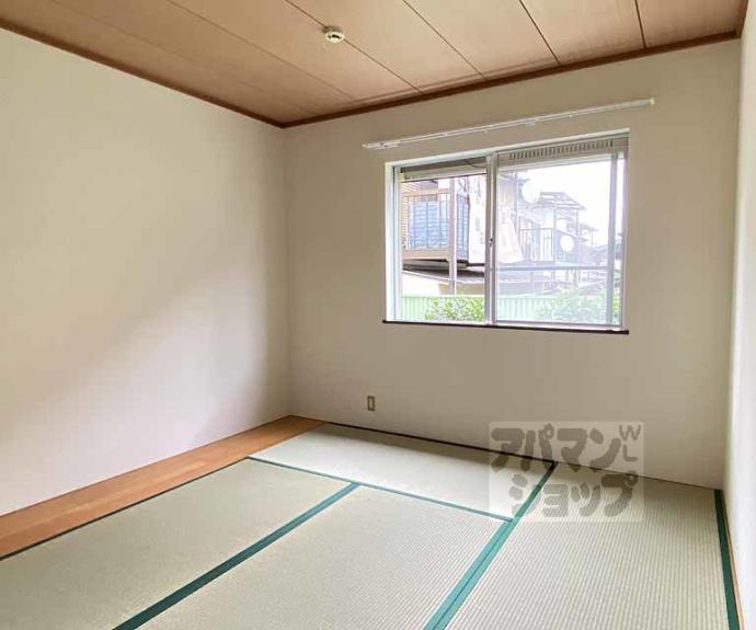 【エクセレント滝川】間取