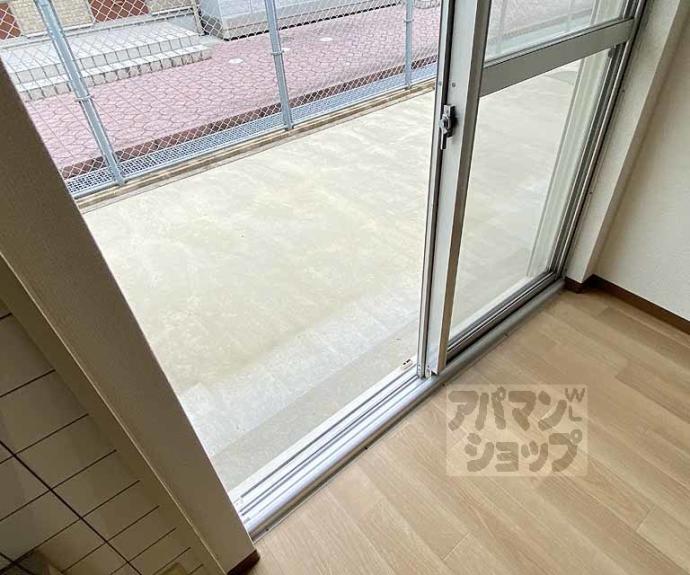 【エクセレント滝川】間取