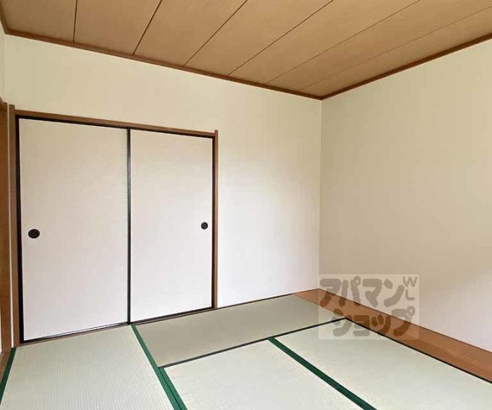 【エクセレント滝川】間取