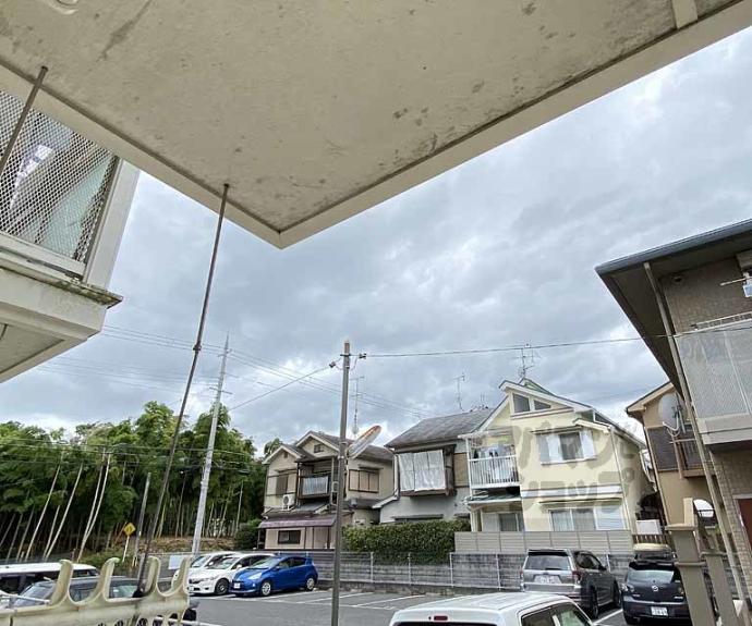 【エクセレント滝川】間取