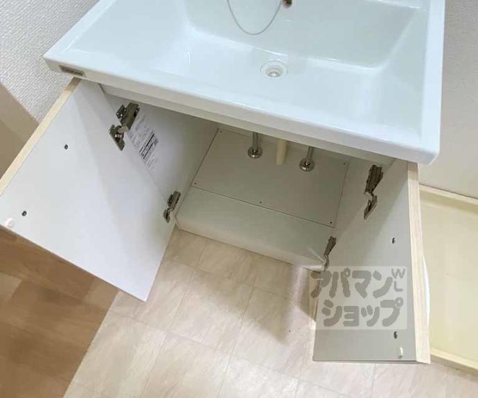 【エクセレント滝川】間取