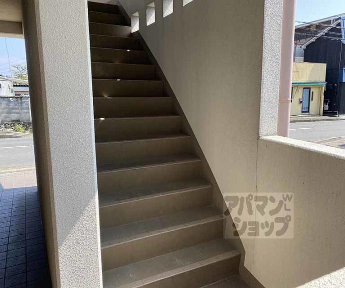 【フレンドシップ】間取