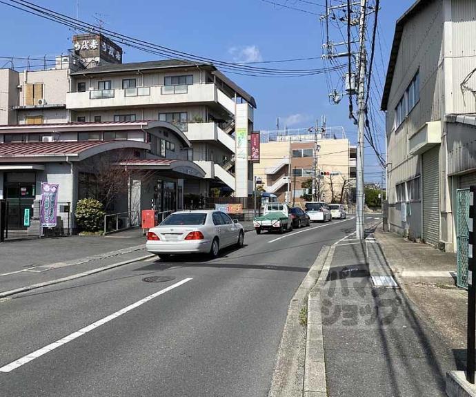 【フレンドシップ】間取