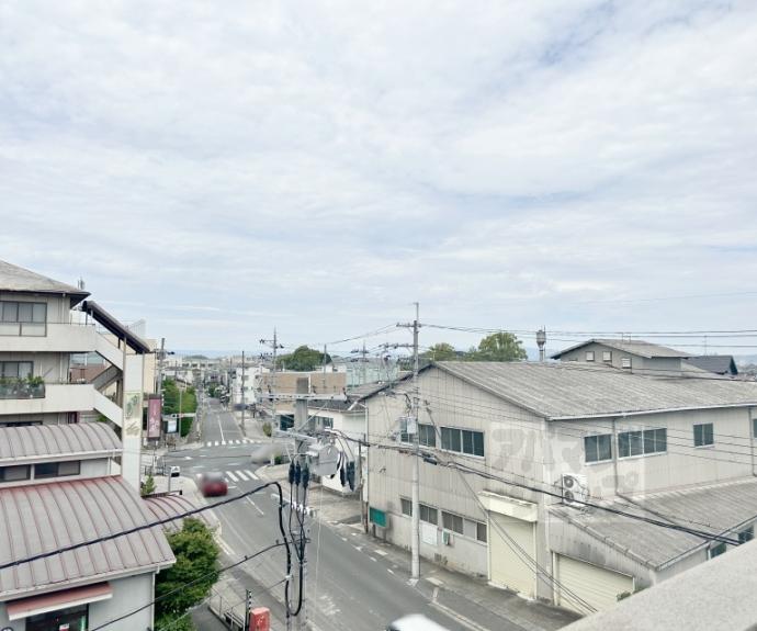 【フレンドシップ】間取