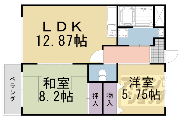 【レヴェンテ翠香】