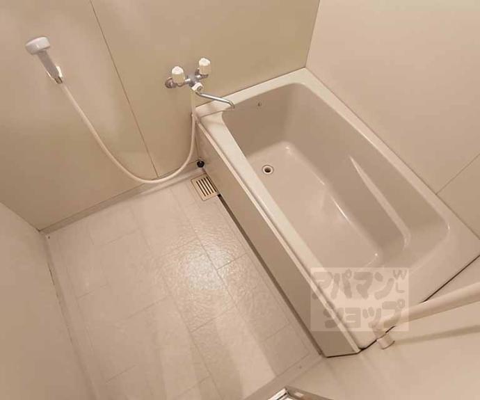 【レヴェンテ翠香】間取