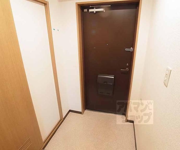 【レヴェンテ翠香】間取