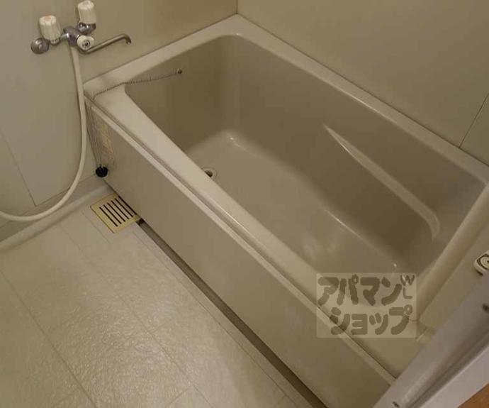 【レヴェンテ翠香】間取