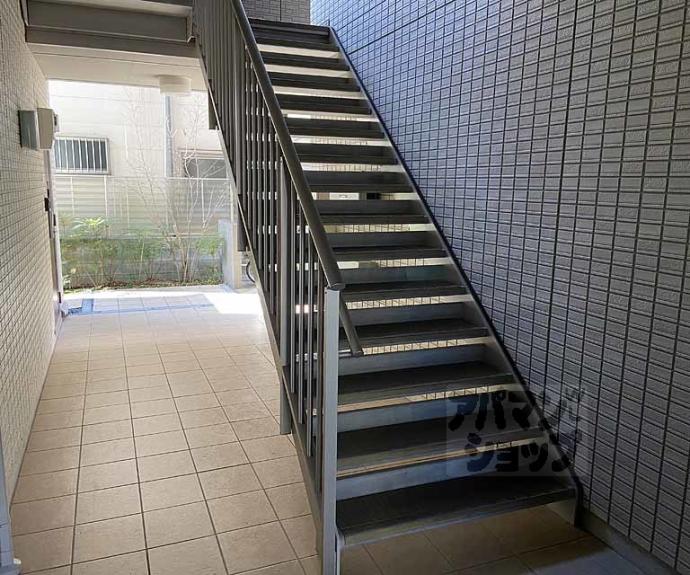 【ルシア】間取