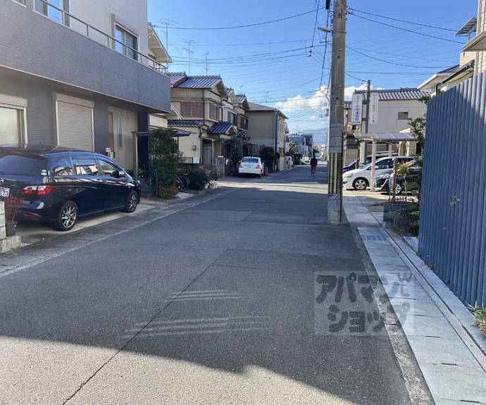 【ルシア】間取