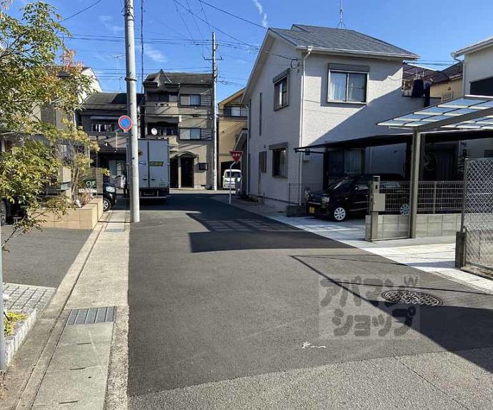 【ルシア】間取