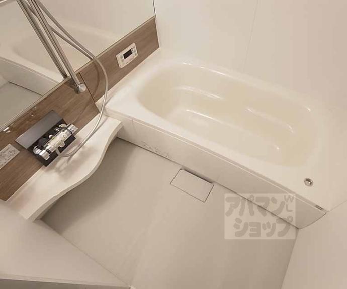 【ルシア】間取