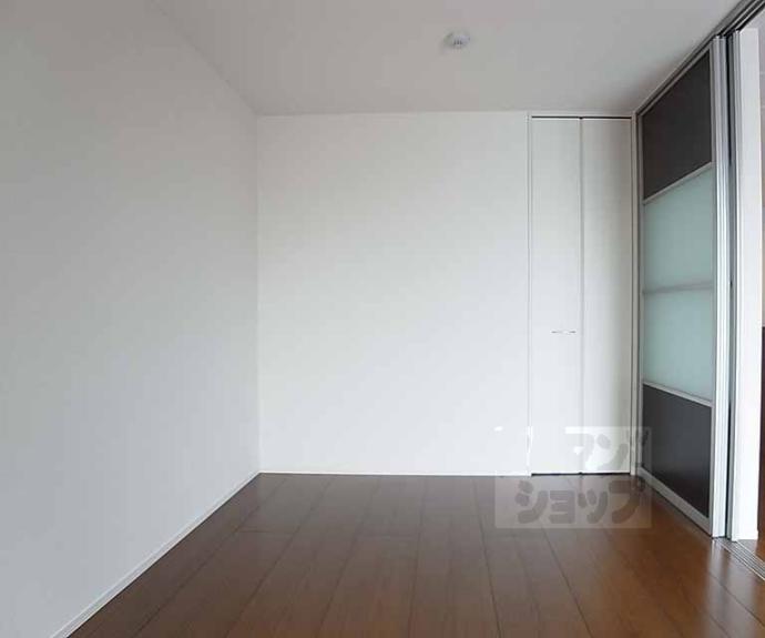 【ルシア】間取