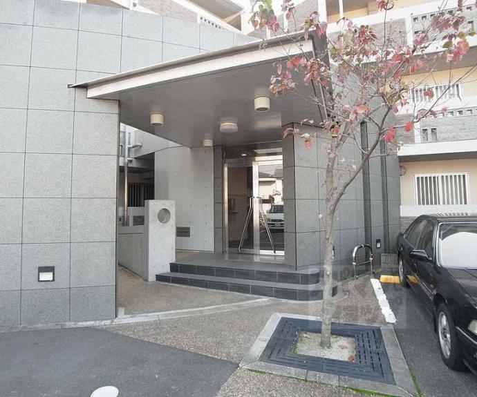 【フレンドヒル】間取