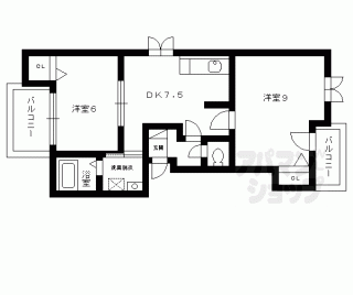 【ヴィーノ・ドルチェ】